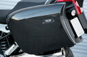 ササキスポーツクラブ 薄型パニアケースリッド BMW R1200RT BMW R1200ST BMW R1200R BMW K1300GT BMW K1200GT (横置エンジン)