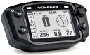 TrailTech トレイルテック VOYAGER GPS デジタルメーターキット SUZUKI DR-Z400 00-13 SUZUKI KLX400 00-13