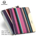 【B2C】ipad air ケース/iPad air2 カバ...