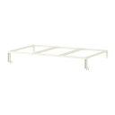 【IKEA/イケア/通販】 UTRUSTA サポートフレーム 分別ゴミ箱用(c)(50271225)