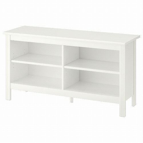 IKEA BRUSALI(ブルサリ)
