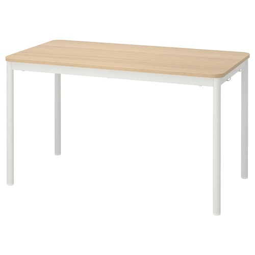 IKEA TOMMARYD トッマリード テーブル