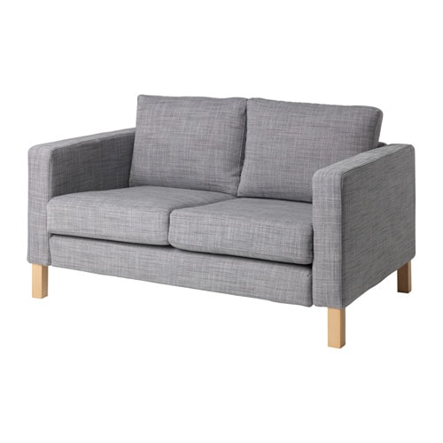 IKEA/イケア/通販】 KARLSTAD カルルスタード カバー(※本体は IKEA/イケア/通販】 KARLSTAD カルルスタード カバー(※本体は