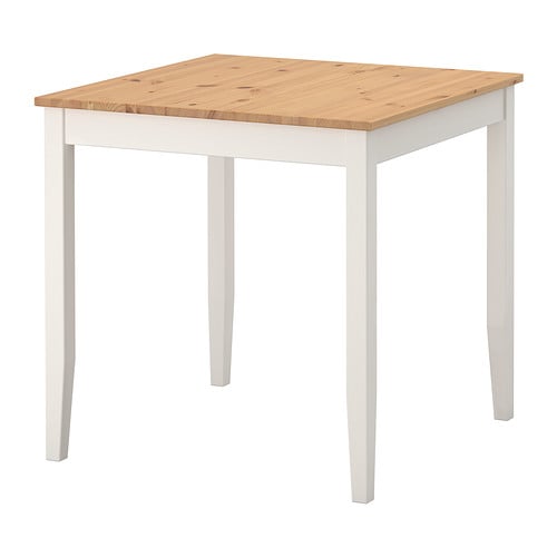 IKEA/イケア/通販】 LERHAMN レールハムン テーブル, ライト IKEA/イケア/通販】 LERHAMN レールハムン テーブル, ライト