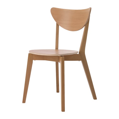 期間限定】【IKEA/イケア/通販】 NORDMYRA ノールドミーラ 期間限定】【IKEA/イケア/通販】 NORDMYRA ノールドミーラ