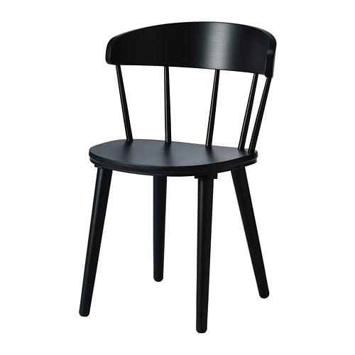 IKEA/イケア/通販】 OMTÄNKSAM オムテンクサム チェア IKEA/イケア/通販】 OMTÄNKSAM オムテンクサム チェア