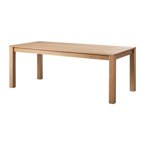 IKEA/イケア/通販】 SJUHULT シューフルト ダイニングテーブル IKEA/イケア/通販】 SJUHULT シューフルト ダイニングテーブル