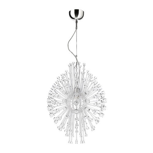期間限定)【IKEA/イケア/通販】 STOCKHOLM ストックホルム 期間限定)【IKEA/イケア/通販】 STOCKHOLM ストックホルム