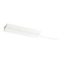 【IKEA/イケア/通販】 SLAGSIDA スラグシダ LEDワークトップ照明, ホワイト(e)(90400065) B