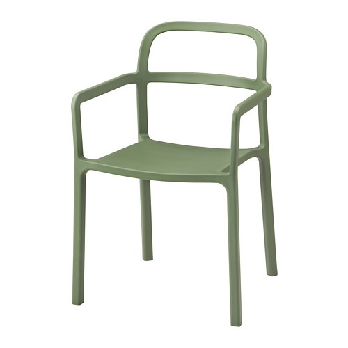 IKEA/イケア/通販】 YPPERLIG イッペルリグ チェア アームレスト IKEA/イケア/通販】 YPPERLIG イッペルリグ チェア アームレスト