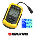 ★SALE価格★【マラソン限定★2000円CP配布中】魚群探...