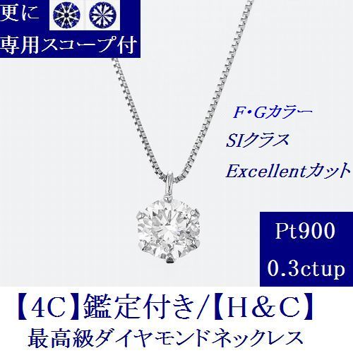 https://thumbnail.image.rakuten.co.jp/@0_mall/weingshop/cabinet/2018/tf-759-500-ok.jpg?_ex=500x500