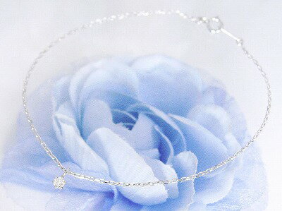 y[izK{ACeI_ChuXōňlɒIi_CgpŌLd˂Âɂ`F[gpy80%OFFzK18z..