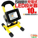 【送料無料】【着後レビューで10%クーポンGET】LED 投...