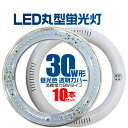     ő2000~N[|zz  10{Zbg LEDu ی^ 30W` ی^LEDu ی^u u 30W ی^ LED u 30` Ɩ Ɩ F LEDی^u LEDCg LEDv O[Hsv NAJo[