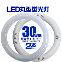  5/30Gg[ōőP15{  2{Zbg LEDu ی^ 30W` ی^LEDu ی^u u 30W ی^ LED u 30` Ɩ Ɩ F LEDی^u LEDCg LEDv O[Hsv Jo[  