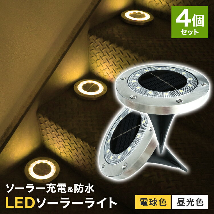     4Zbg LED\[[Cg ߍݎ K[f\[[Cg K[fCg \[[ O h  \[[K[fCg \[[Cg K[f h Ɩ O LEDCg 䂤pPbg 