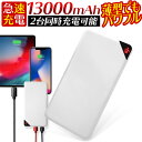 ★超涙価格★【ゆうパケット送料無料】【最大1500円クーポン...