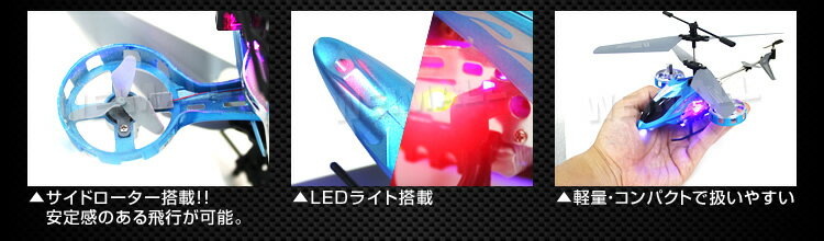 h[ ACeR~3