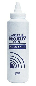 https://thumbnail.image.rakuten.co.jp/@0_mall/wel-sense-shop/cabinet/imgrc0071299519.jpg?_ex=500x500
