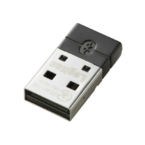 《BT-USB》 MODEL 1660 / 4820 / IT4230他 Bluetoothクラス2 USBドングル/ウェルコムデザインスキャナと同時購入で送料無料/通常在庫少