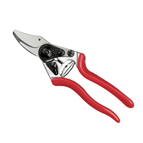 FELCO フェルコ6 剪定バサミ　　当店限定おまけシリコンスポーツウォッチプレゼント中！【送料無料】