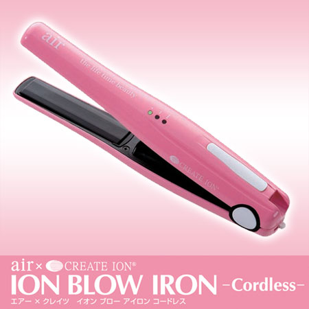 ߥ쥤 ֥ ɥ쥹̵ۡsmtb-tk