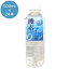 酸素inウォーター 酸素イン水 500ml×24本 酸素不足解消 溶存酸素48ml/L充填 ミネラルウォーター 高賀の森水 奥長良川名水