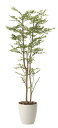 アートグリーン 人工観葉植物 光触媒 光の楽園 ゴールデンリーフ 1.6 605A310 2019年