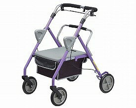 餯餯DX14050̵ۡڥ᡼ľ