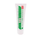 【プラセス製薬】薬用なた豆はみがきプラス...