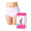 【ハッソー】HASOCARE 吸水パッド&ショーツセット 婦人用 紙ショーツ5種各1枚+吸水パッド10枚 (M・L-LL)【定番在庫】即日・翌日配送可【介護用品】福祉/介護用品【通販】