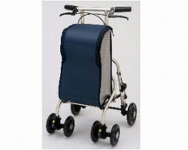 ǤСեåȥ롿 VAL40101̵ۡڥ᡼ľ