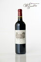 【送料無料】カリュアド ド ラフィット2007 CARAUADES DE LAFITE2007 CH.LAFITE ROTHSCHILD★飲み頃★【フルボディ】☆フランスワイン-赤ワイン-高級ワイン-贈答品-ポイヤック