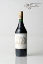 【送料無料】オーブリオン1989 フランス ペサック・レオニャン 赤ワイン フルボディCH.HAUT-BRION1989【飲み頃】パーカーポイント100点 高級ワイン 贈答品