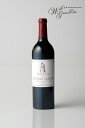 【送料無料】ラトゥール2001 フランス ポイヤック 赤ワイン フルボディCH.LATOUR2001 高級ワイン 贈答品