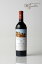 【送料無料】ムートン ロートシルト2004 フランス ポイヤック 赤ワイン フルボディCH.MOUTON ROTHSCHILD2004 高級ワイン 贈答品