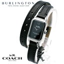 コーチ 腕時計 レディース COACH 14502776 ラドロー ブラック 黒 コーチ腕時計 コーチ時計 COACH腕時計 COACH時計 人気 ブランド 時計 おしゃれ かわいい 女性 誕生日 ギフト プレゼント