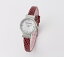 送料無料 Guy Laroche ギラロッシュ 腕時計 レディース Ladies 時計 L5009-01 人気 海外 有名 ブランド ギ・ラロッシュ ギラロッシュ腕時計 ギラロッシュ時計 うでどけい とけい おしゃれ オススメ ウォッチ 女性 女性用 ギフト プレゼント