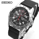SEIKO セイコー 腕時計 メンズ Men's 時計 海外...