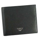 EMPORIO ARMANI エンポリオアルマーニ 二つ折り...