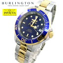 INVICTA インビクタ 腕時計 メンズ Men's 時計 8928 Pro Diver プロダイバー 人気 ブランド インビクタ INVICTA腕時計 INVICTA時計 インビクタ腕時計 インビクタ時計 インヴィクタ腕時計 インヴィクタ時計 うでどけい とけい watch ランキング 激安 男性 プレゼント ギフト