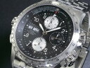 HAMILTON ハミルトン 腕時計 メンズ Men's 時計 カーキ KHAKI X-ウィンド H77616133 人気 高級 ブランド うでどけい HAMILTON腕時計 HAMILTON時計 ハミルトン腕時計 ハミルトン時計 ステンレスベルト 男性 プレゼント ギフト