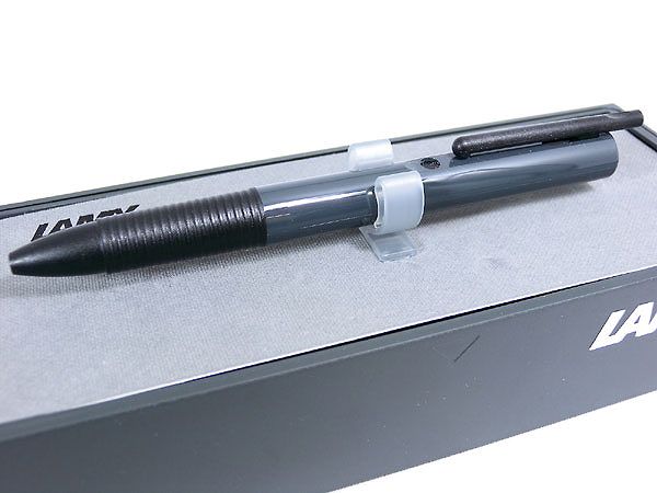 LAMY ~[ [[{[ eB| PL L337GR Ot@Cg [[{[y lC uh {[y {[y {[y  {[y ځ[؂ {[Ey PEN {[ y LAMY{[y ~[{[y IXX LO  AEj