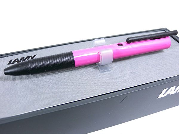 LAMY ~[ [[{[ eB| PL L337PK sN [[{[y lC uh {[y {[y {[y  {[y ځ[؂ {[Ey PEN {[ y LAMY{[y  ~[{[y IXX LO  AEj