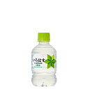 い・ろ・は・す 285ml PET 24本入×1ケース