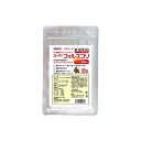 スーパーフォルスコリ 約30日分(60カプセル)