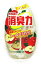 お部屋の消臭力りんご 400ml