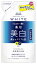 コーセーコスメポート モイスチュアマイルド ホワイト ミルキィローション 美白乳液 つめかえ用 (125ml) 詰め替え用 【医薬部外品】 ウェルネス
