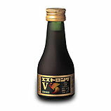 ݥ10ܡ3/9()9:59ޤǡȥV50ml